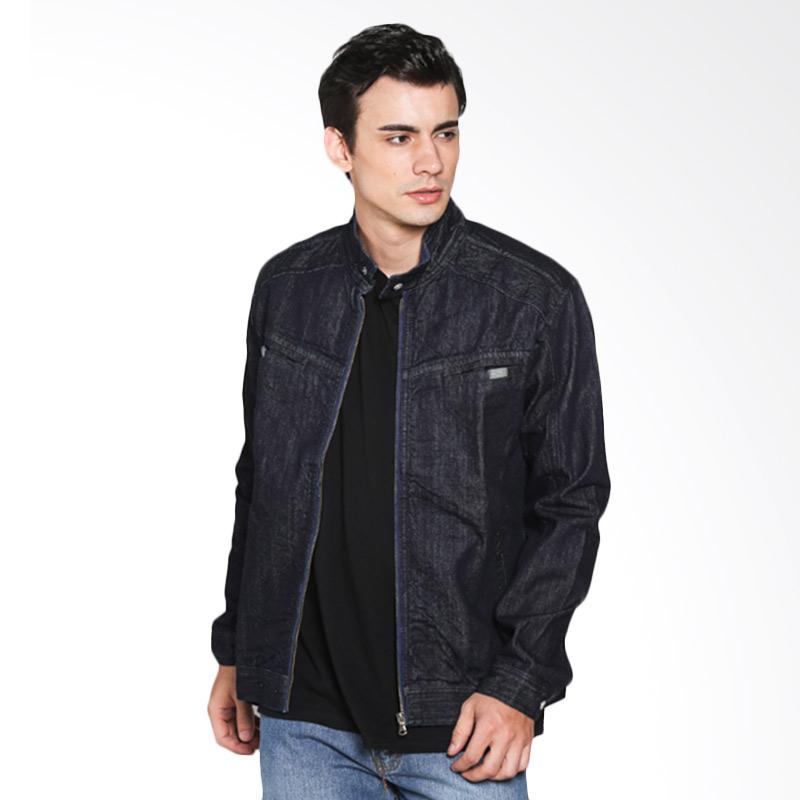 63 Model Harga Jaket Emba Gratis Terbaru