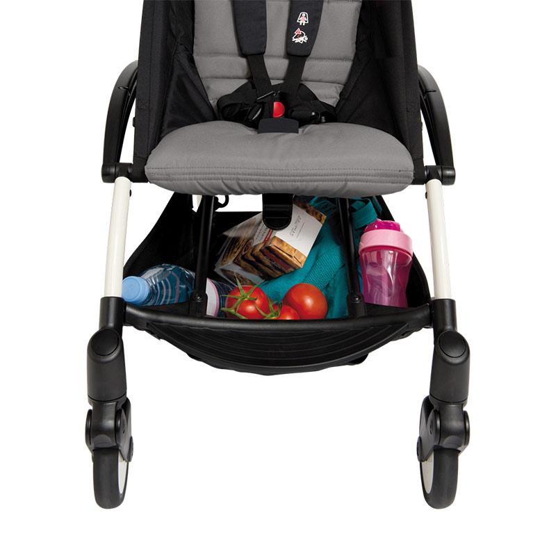 berat stroller babyzen yoyo