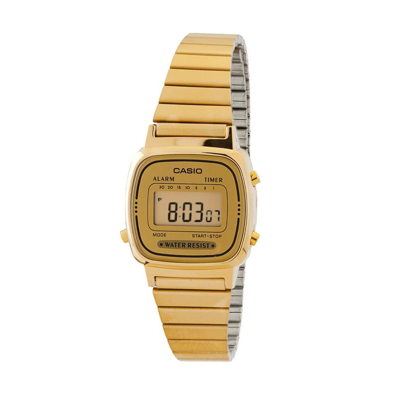 Harga Casio Jam Tangan F94w 9 Unisex Vintage Classic Simple Digital Termurah Bisa Anak Anak Hitam Pricenia Com
