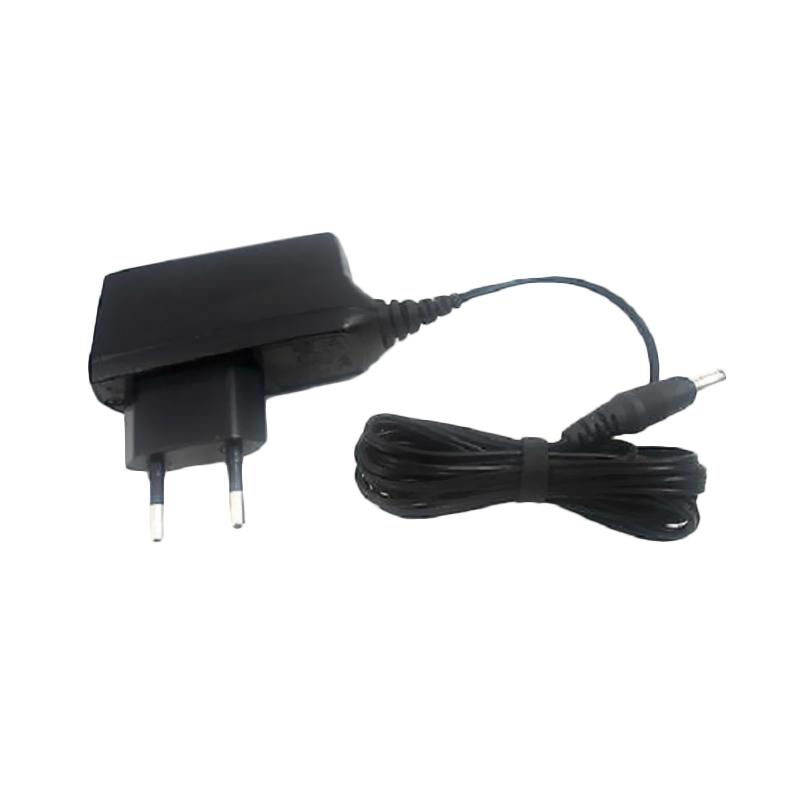 charger nokia besar for nokia 7210