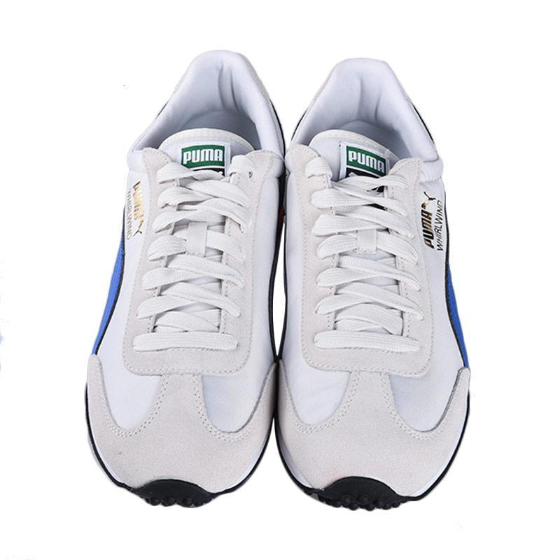 jual puma whirlwind