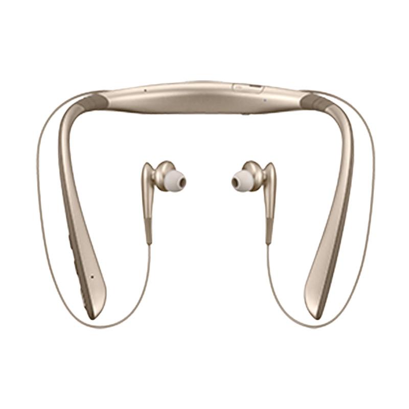 Jual Samsung Level U Pro Bluetooth 