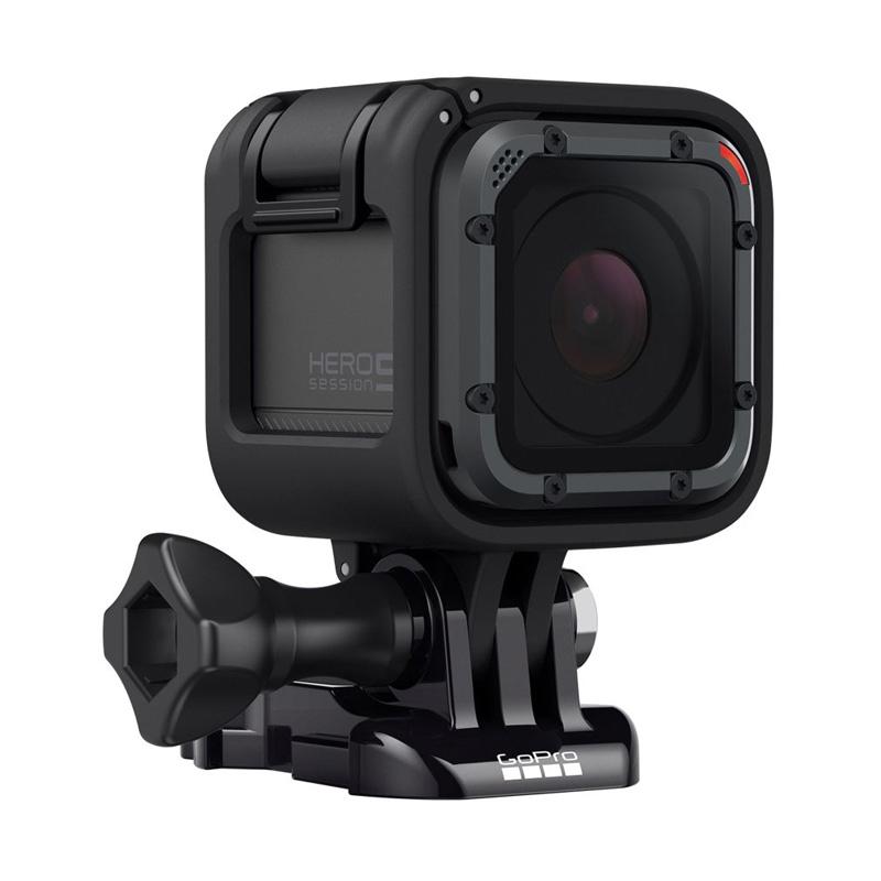 komery camcorder