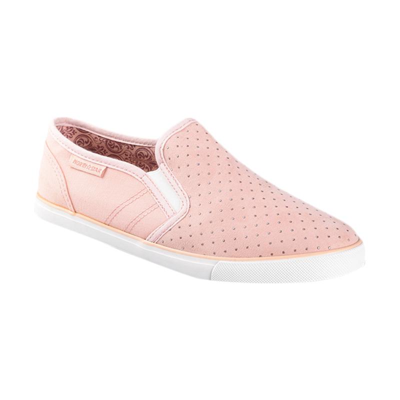 Harga Sepatu Wanita North Star Angel 5816081 Pricenia Com