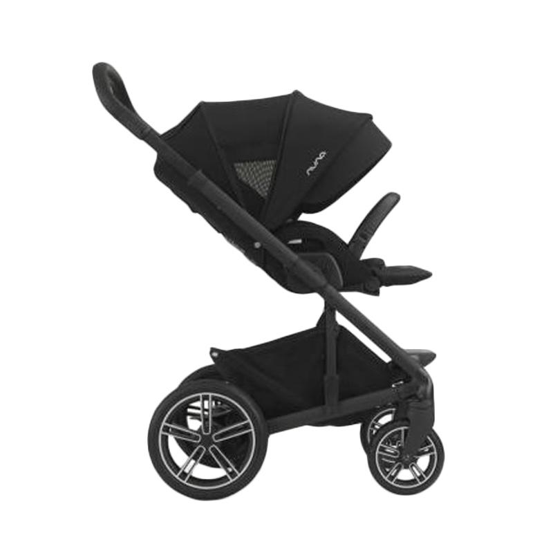 harga nuna mixx 2