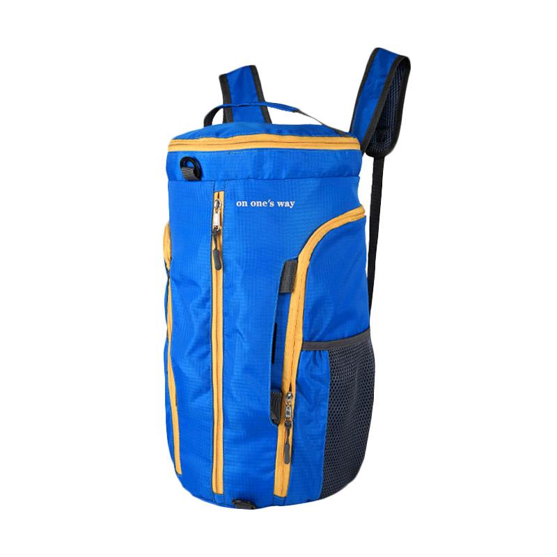 Hitam WIKIHARGA Source · Harga Dan Spesifikasi Elfs Shop Tas Ransel Backpack Bag .