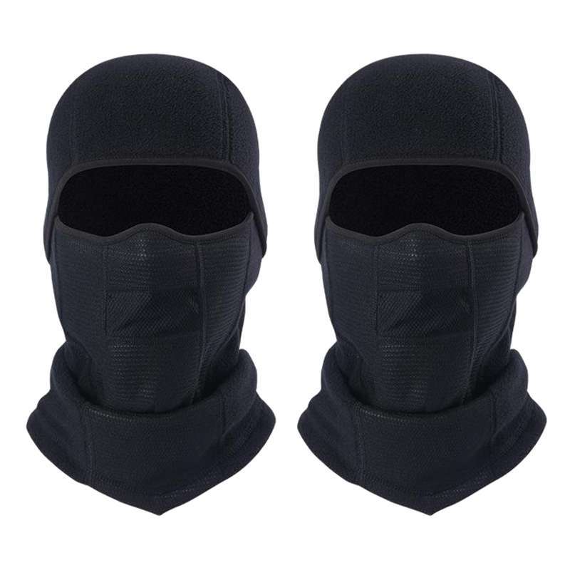 Promo OEM Windproof Outdoor Sports Full 
