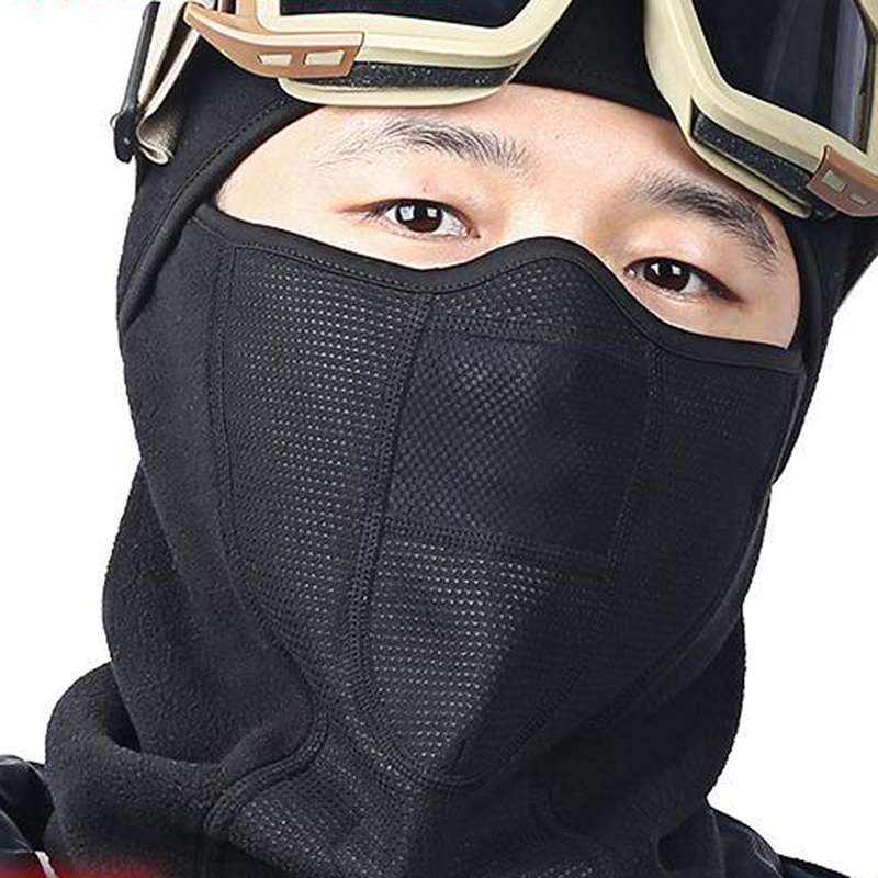 Promo OEM Windproof Outdoor Sports Full 