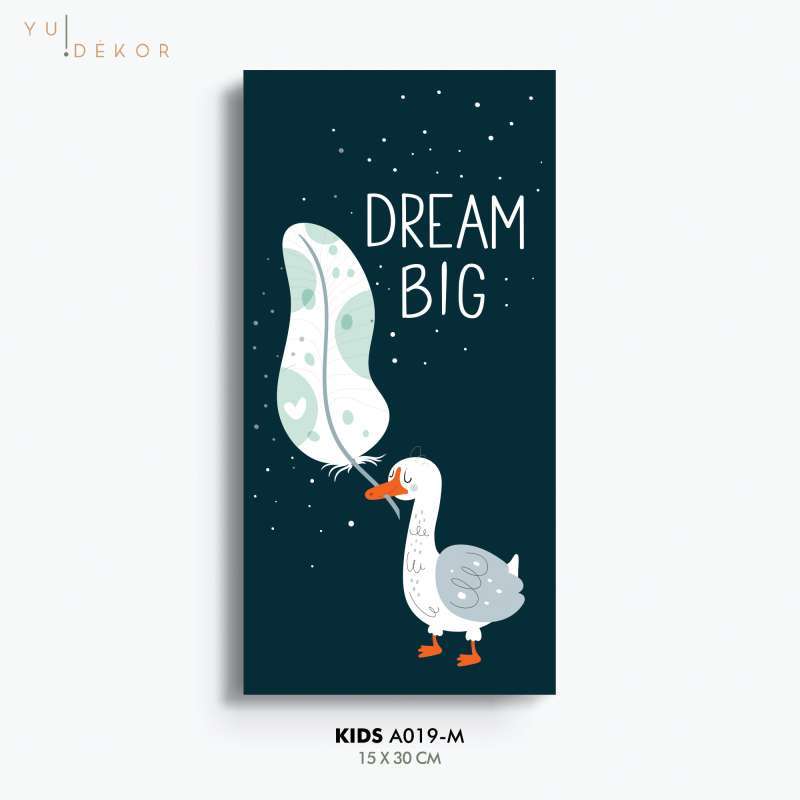 Jual Dekorasi Kamar Anak Hiasan Dinding Untuk Anak Kids Home Decor Pajangan Dinding Kamar 19 23 Online Februari 2021 Blibli Hiasan dinding ruang tamu atau disebut juga pajangan dinding tentunya akan mempercantik ruang rumah berikut contoh gambar ide hiasan dinding kamar dan ruangan islami terbaru kreatif sebagai inspirasi anda dalam mendekorasi ruang tamu. blibli