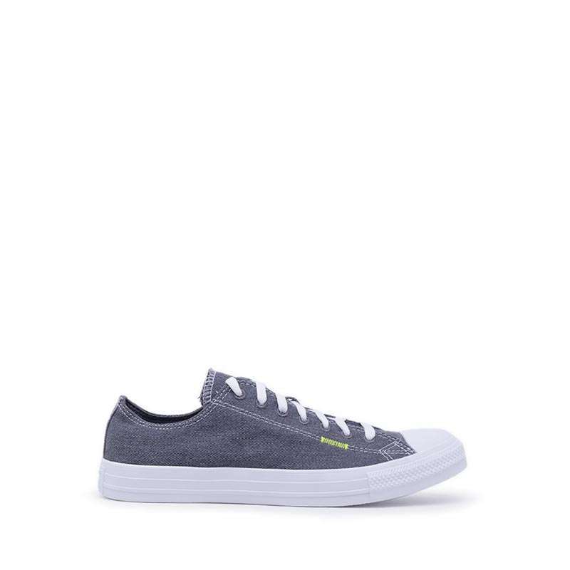 converse all star renew