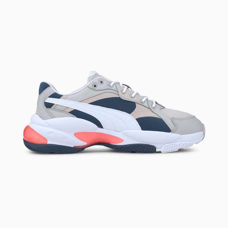 lqdcell epsilon trainers