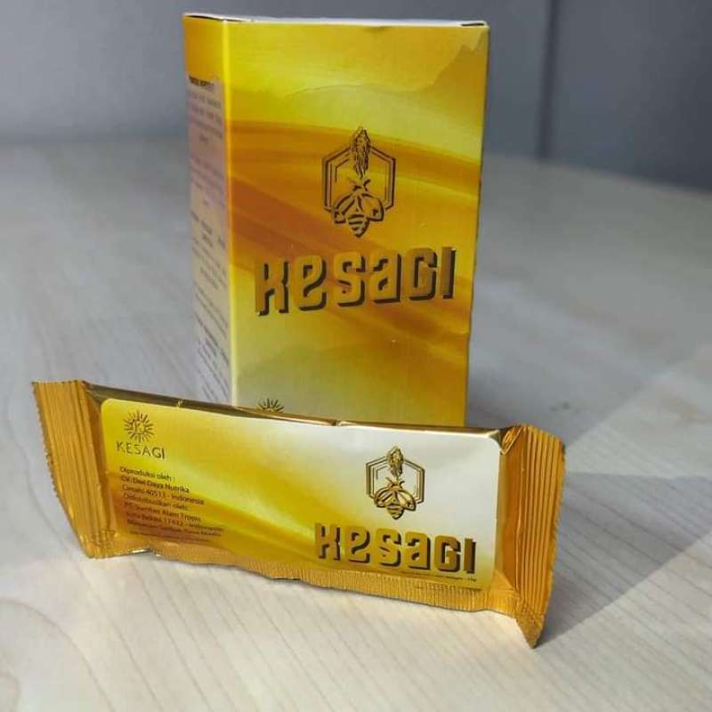 Obat Kuat Sex Pria Kesagi Kosagi Madu Asli Obat Tahan Lama Vitalitas Suplemen Stamina Dan Vitalitas Pria Untuk Ereksi Kuat Dan Keras Tahan Lama Terbaru Agustus 2021 Harga Murah Kualitas Terjamin Blibli