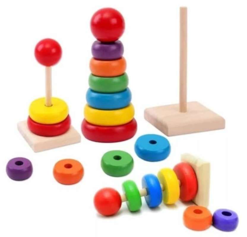 Jual Mainan Edukasi Susun Donut Stacking Rainbow Tower Flower Shape Belajar Warna Dan Bentuk Online April 2021 Blibli Use them to create fun pictures, mother's day cards, or a fun spring craft. mainan edukasi susun donut stacking rainbow tower flower shape belajar warna dan bentuk