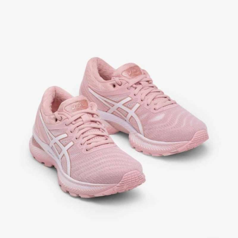 rhinestone sneaker socks