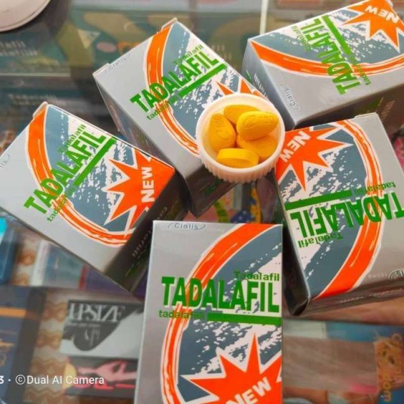 Cialis tablets 100mg