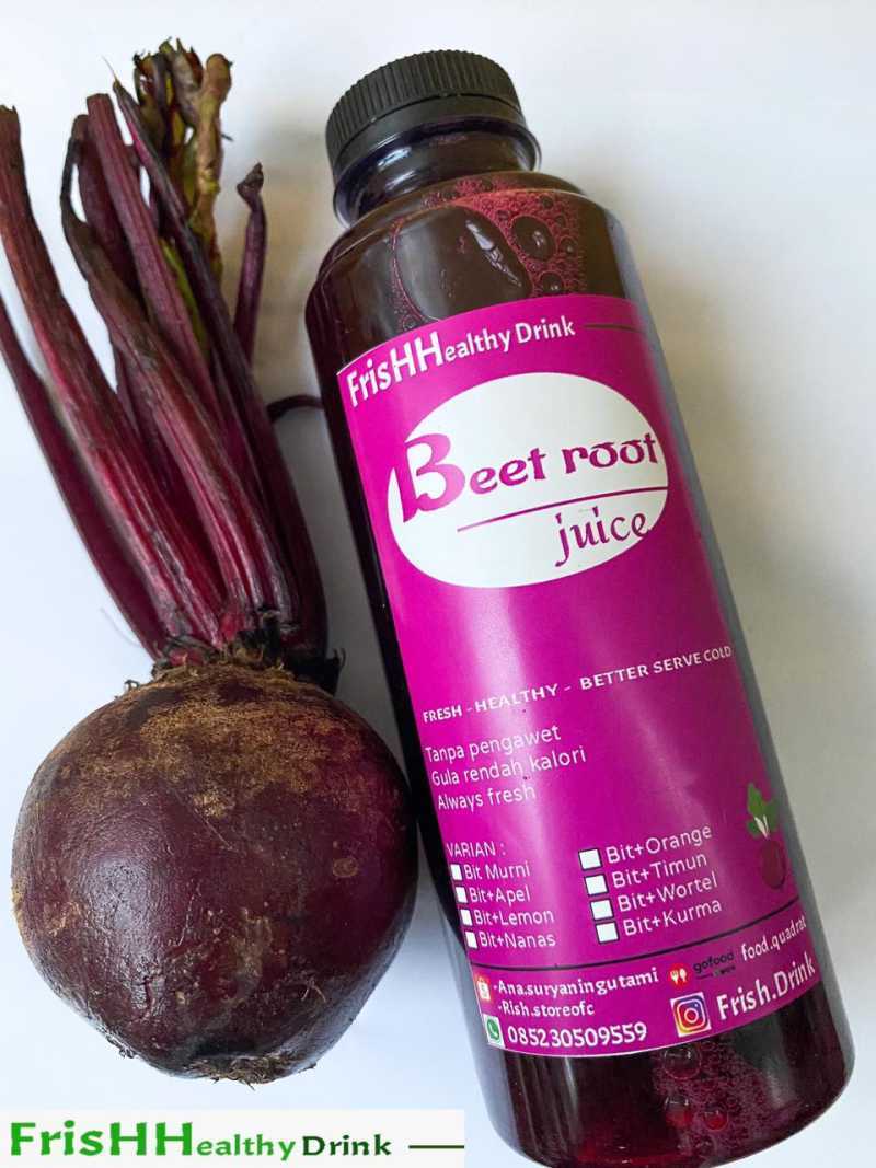 Erkaklar onanizm porno Old orindiqda jinsiy aloqa