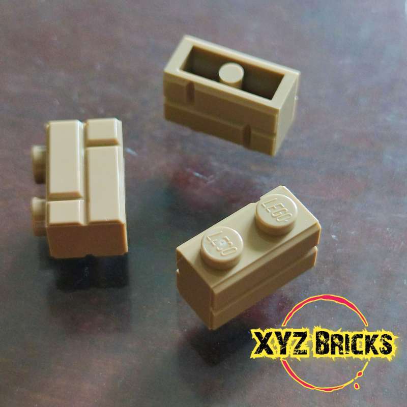 Sand yellow lego bricks cheap