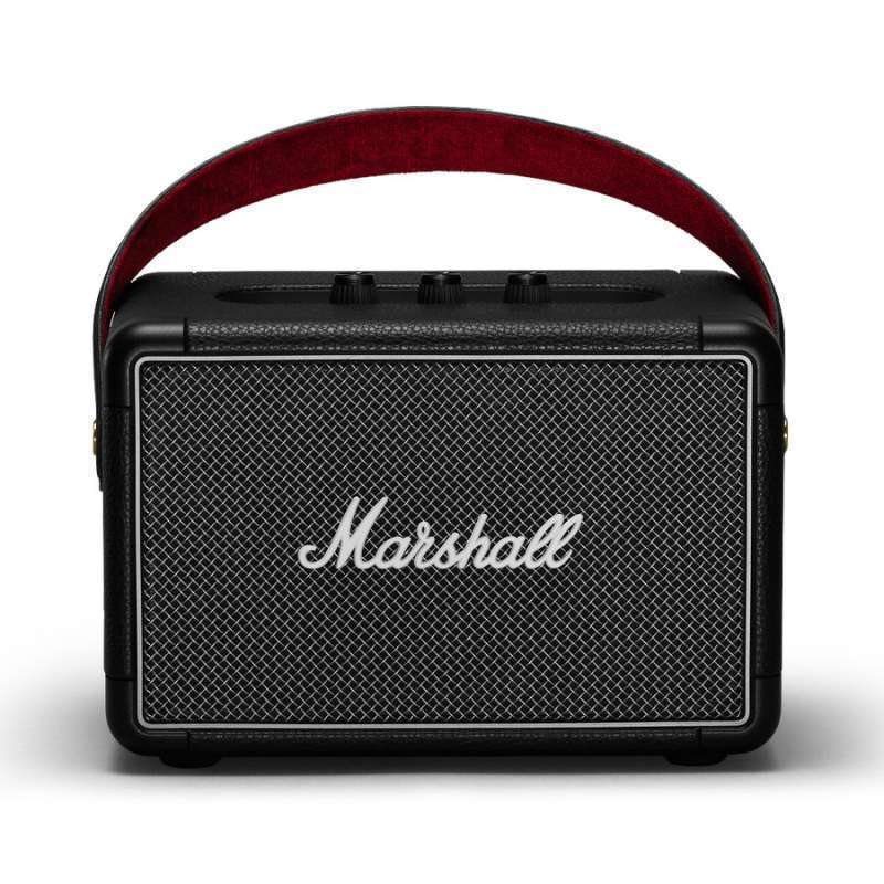 Harga speaker marshall outlet
