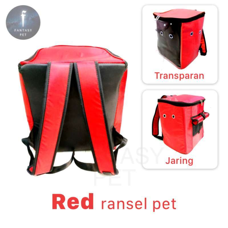 Fantasy model tas top