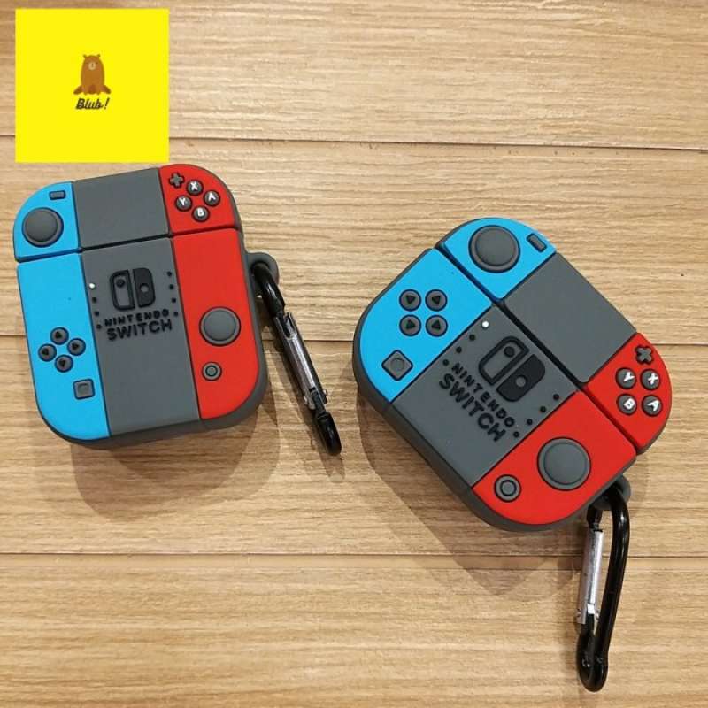 Case Airpods Pro Casing Airpods Gen 