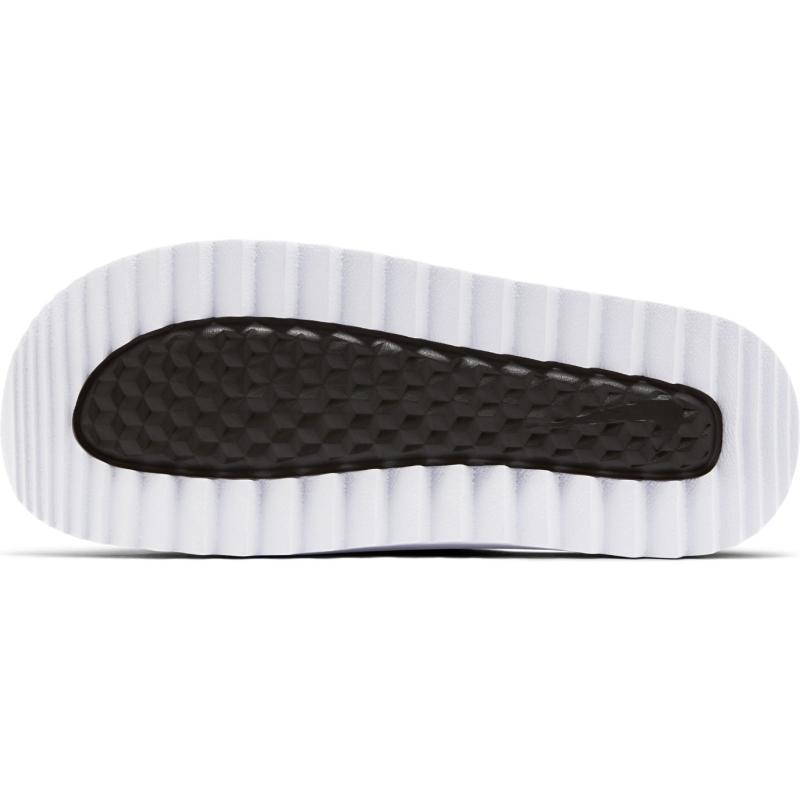 Jual NIKE Men Sportswear Asuna Slide 