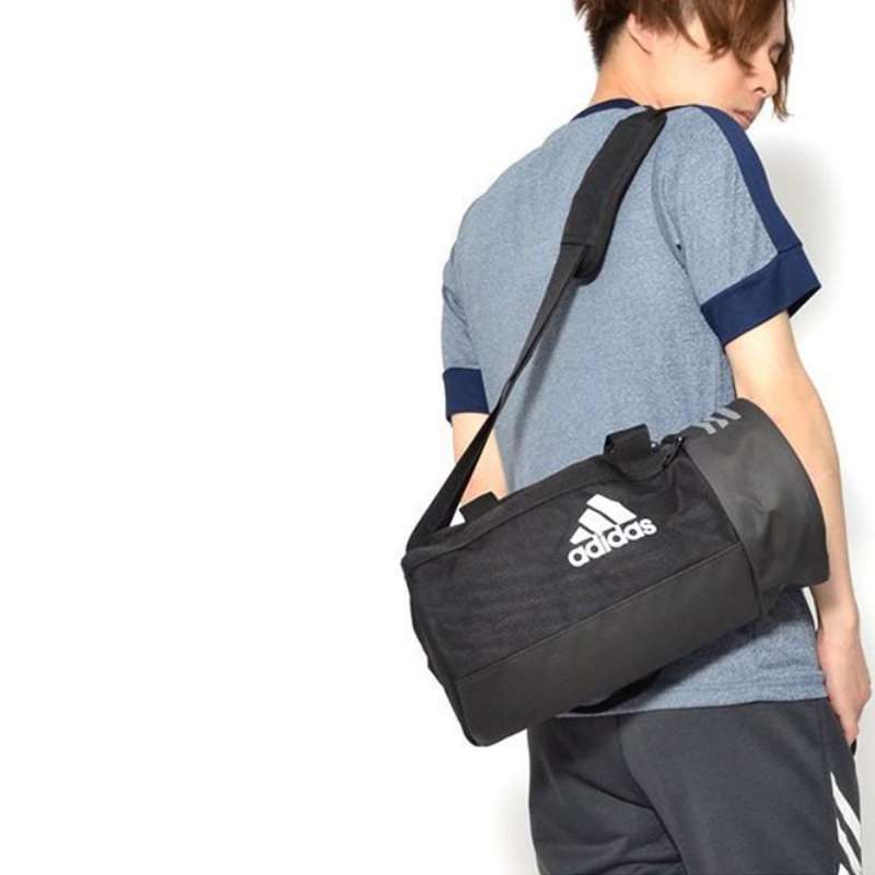 Jual Adidas Convertible 3S Duffle Bag CG1531 Tas Olahraga Unisex