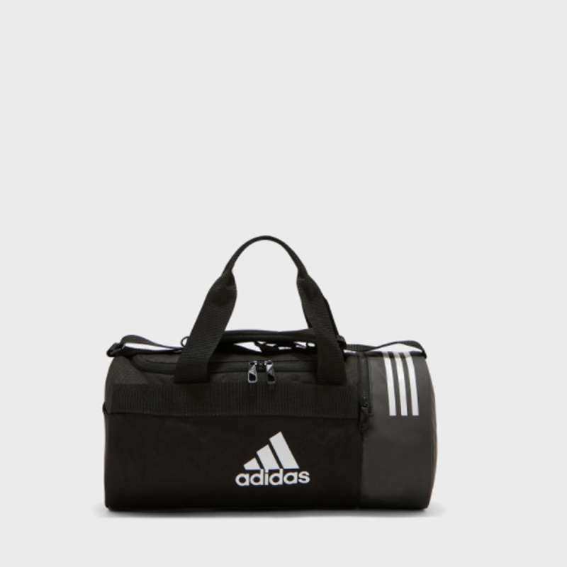 Cg1531 adidas outlet