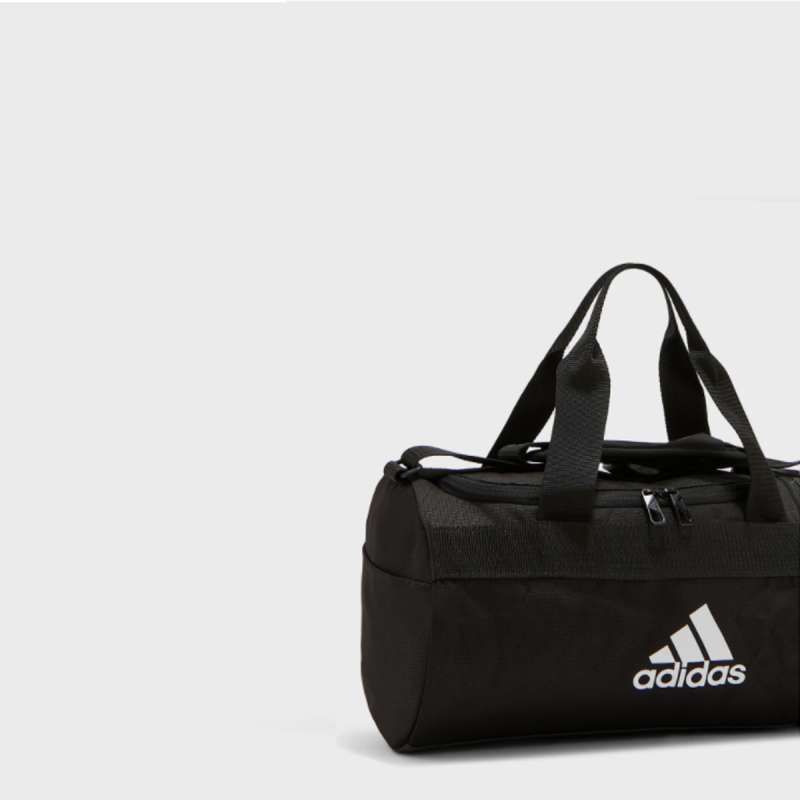 Cg1531 adidas sales