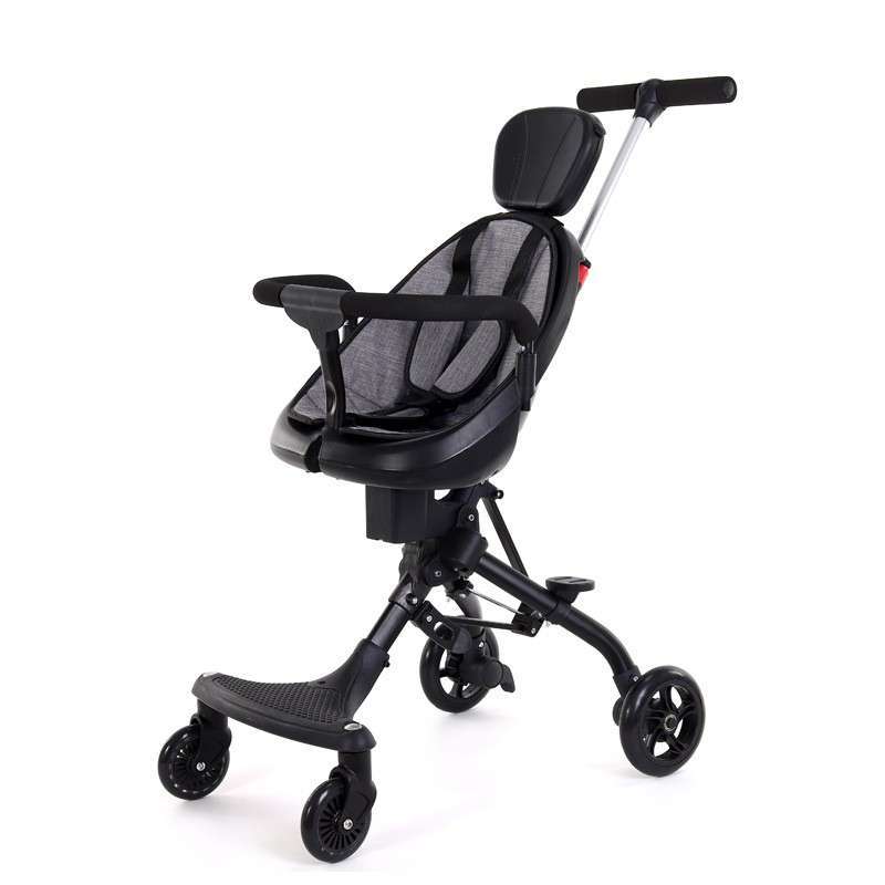 Roda baby stroller 2025