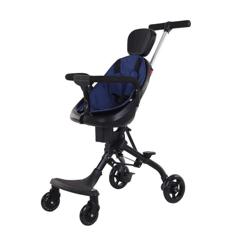 Tempat clearance jual stroller