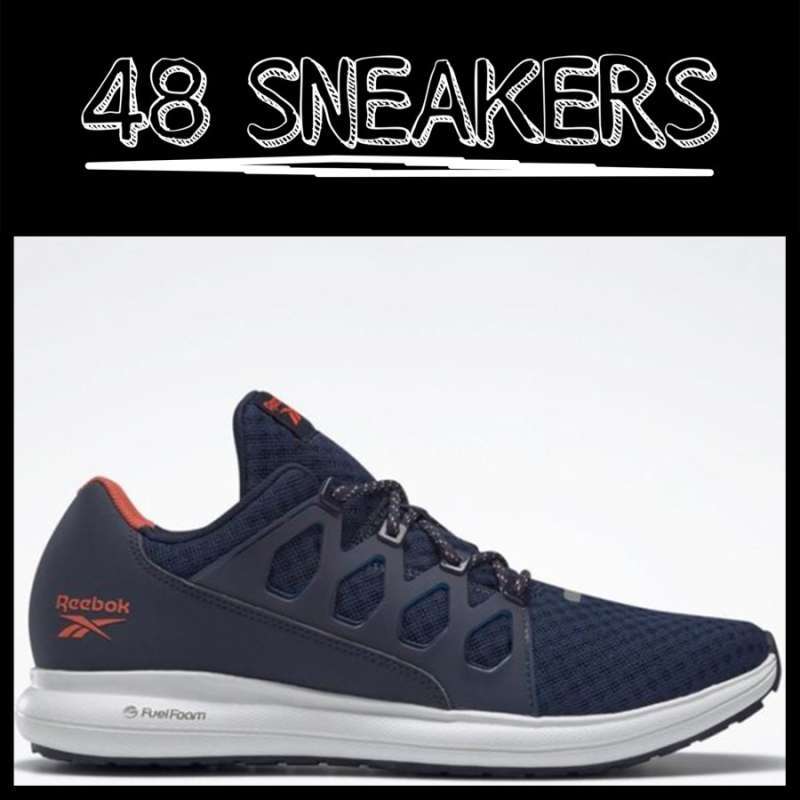 Reebok driftium sale