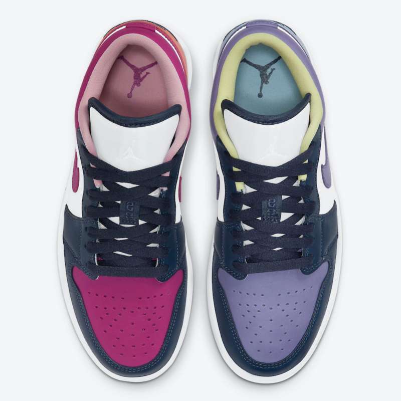 puma roma basic black