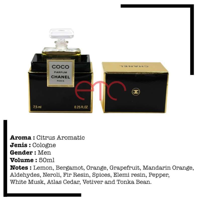 N°5 PARFUM GRAND EXTRAIT - 225 ml | CHANEL