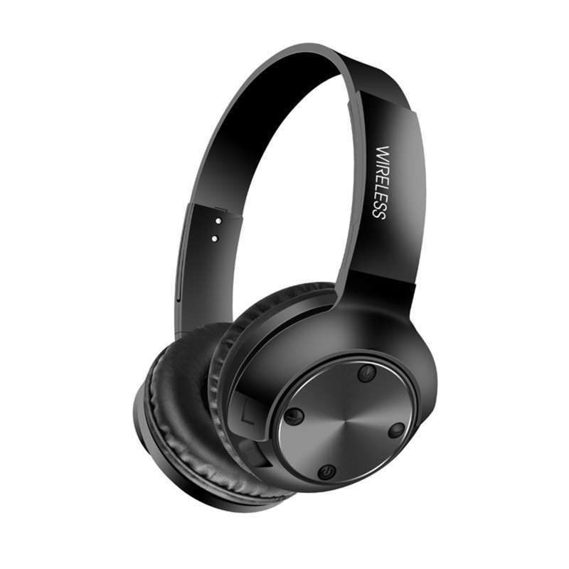 Promo Bluelans MS-K14 Bluetooth 5.0 