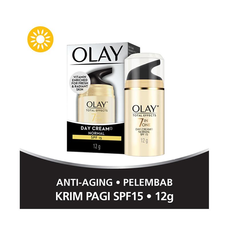 olay anti aging cream spf 15