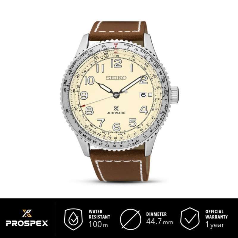 Model Seiko Srpb59 Original Terbaru Harga Murah Desember 2024