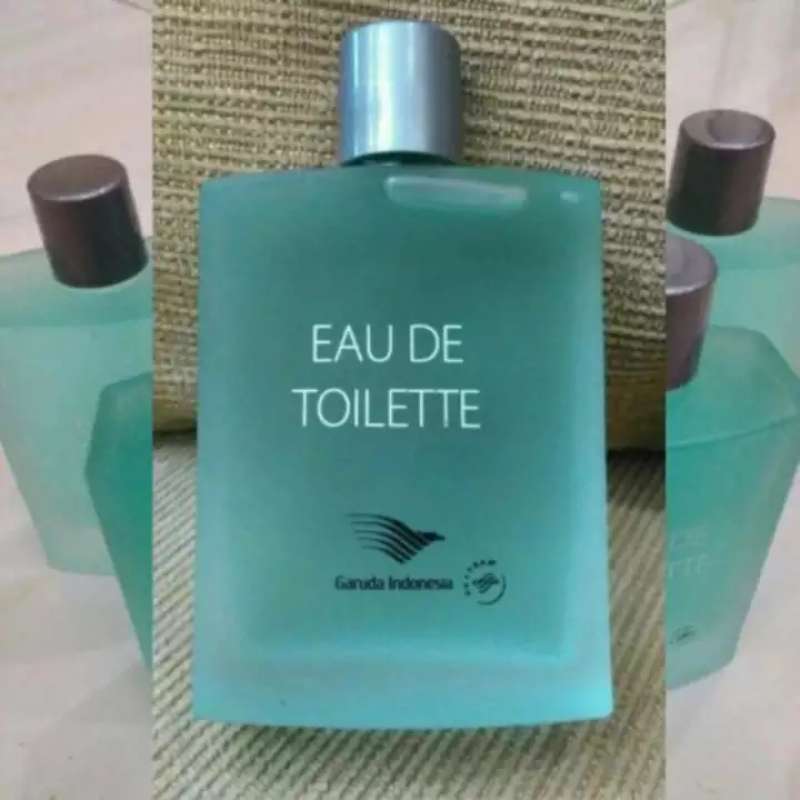Parfum garuda indonesia original sale