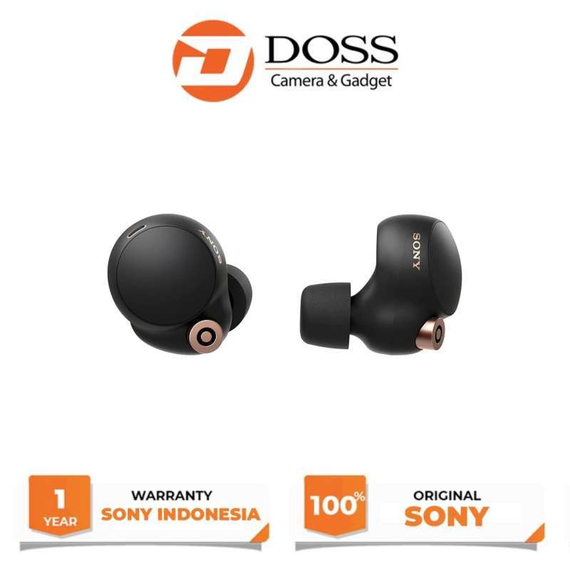 Doss earbuds best sale