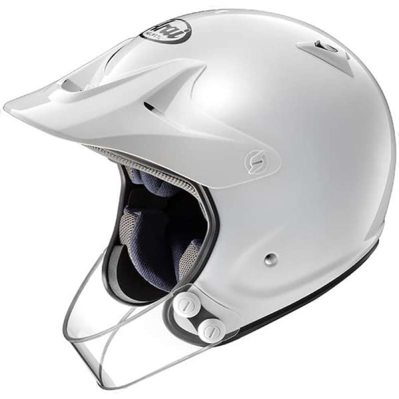 Jual Arai SNI HYPER T-PRO Original Helm 