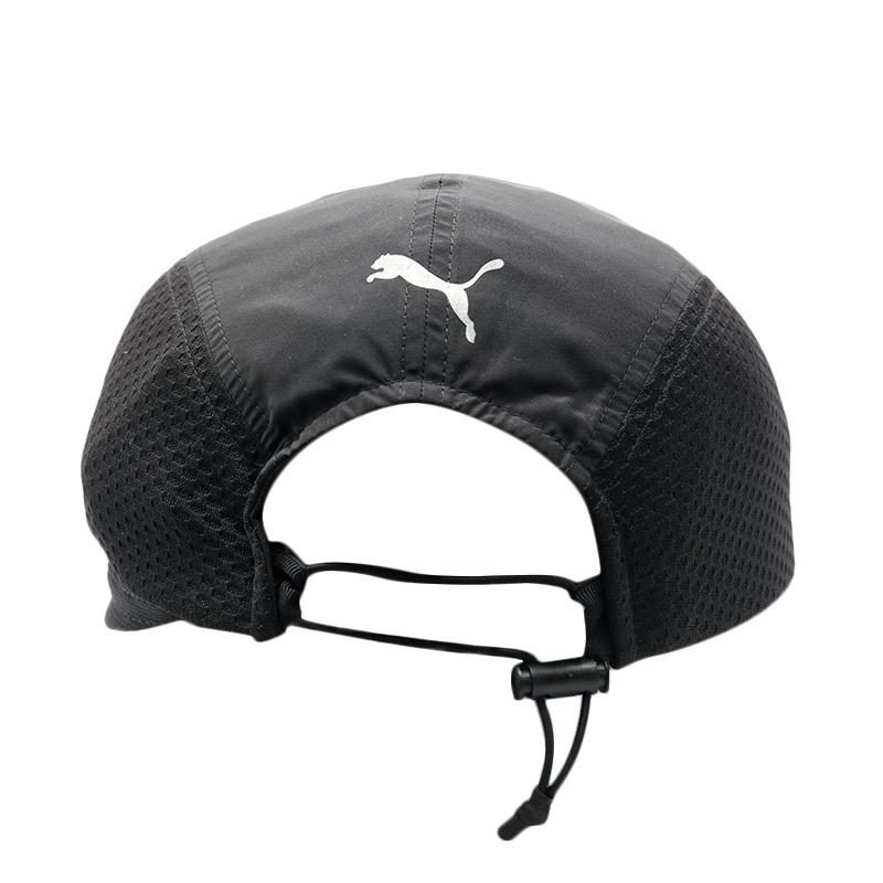 Jual PUMA Duocell Running Cap Topi 