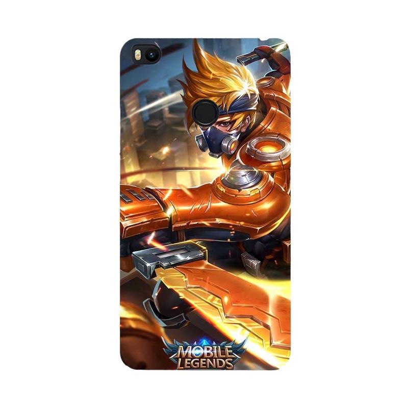 Phone Stent Model. Source · Acc Hp Saber Mobile Legends W5147 Custom .