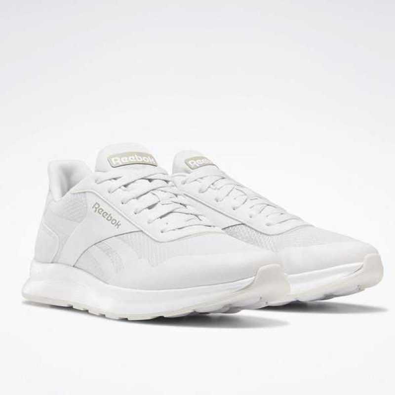 Reebok royal hr outlet