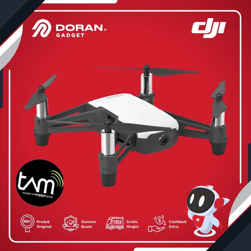 Drone hx753 shop