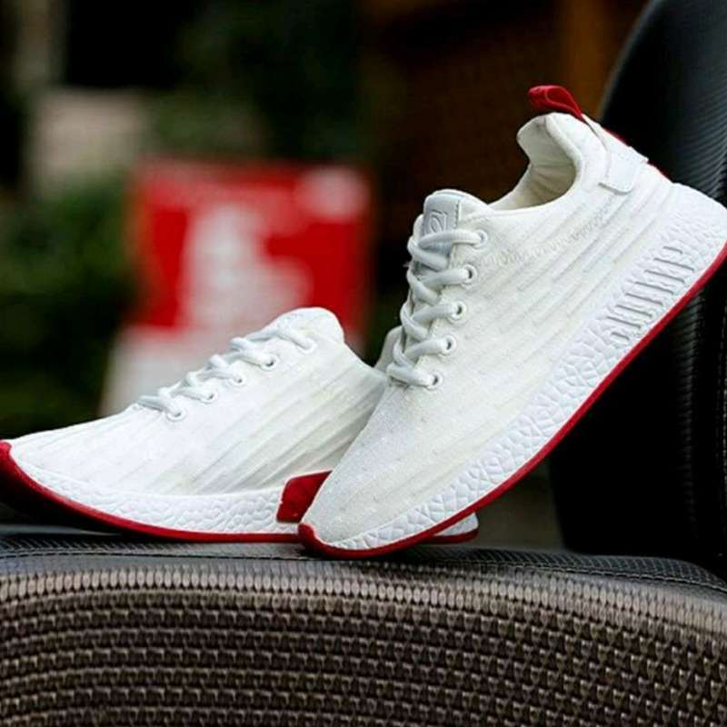 Nfy flying fabric shoes hotsell