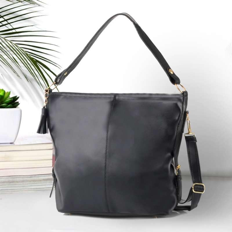 Lp clearance sling bags