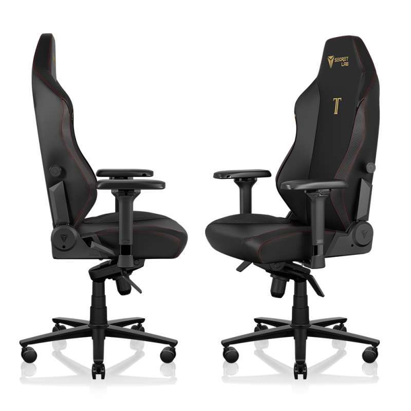 Secretlab Titan Evo 2022 Black Friday 2021 Secret Lab Secretlab