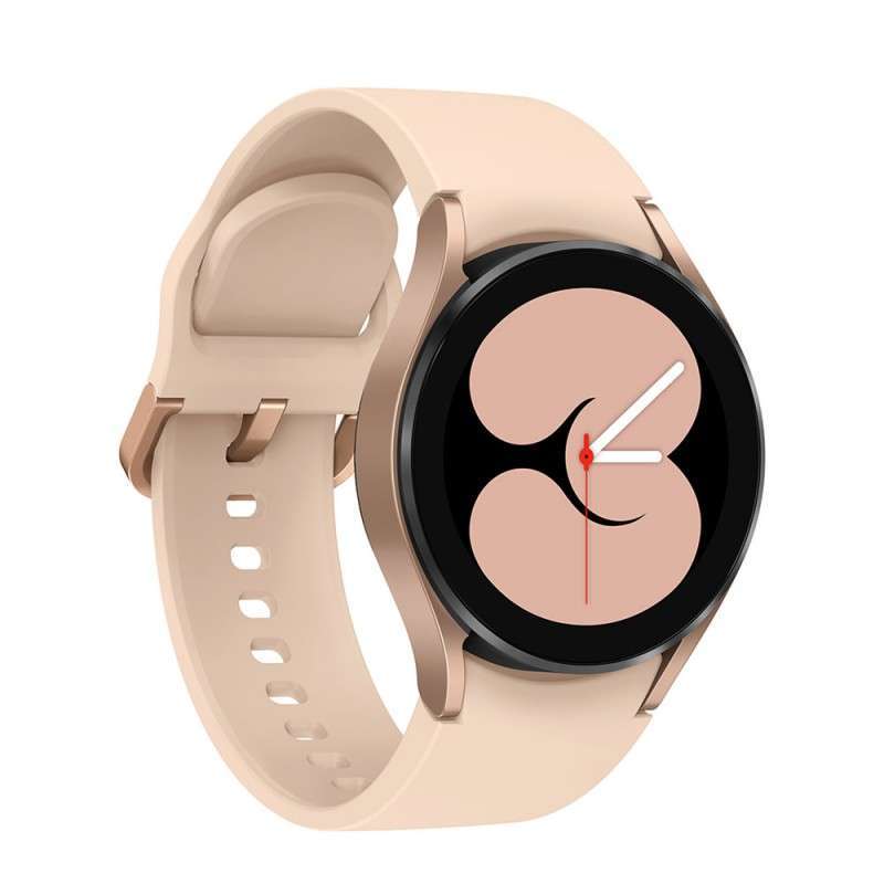 Samsung watch r860 Clearance