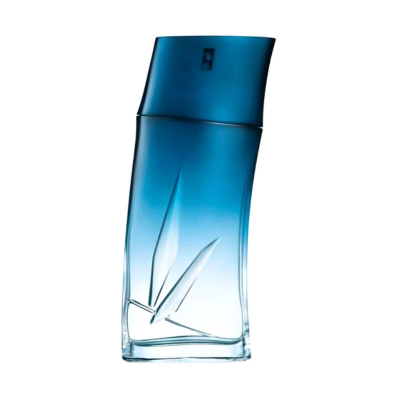 harga kenzo pour homme