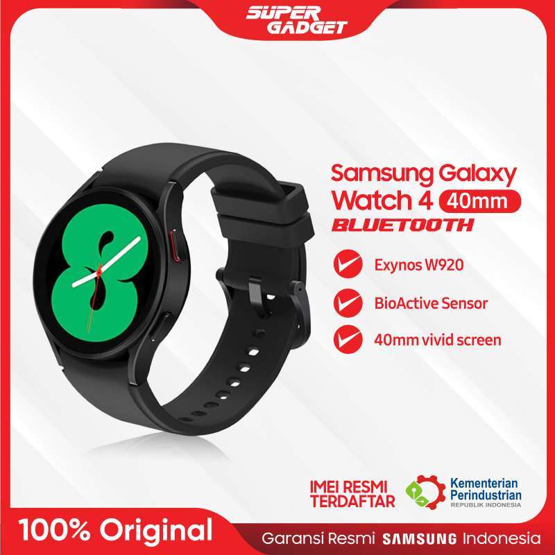 Android watch galaxy Clearance