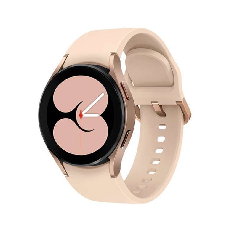 Promo Samsung Galaxy Watch 4 40mm LTE 